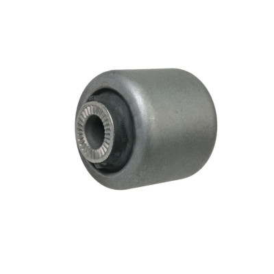 Tuleja wahacza przód tył BMW F20 F21 F22 F23 F30 F31 F32 F33 F34 F36 - 31126854728