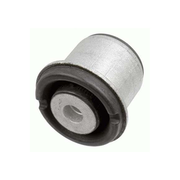 Tuleja wahacza przód górnego BMW E70 E71 F15 F16 X5 X6 25d 28i 30d 35d 35i 40d 40i 50d 50i - 31126863785