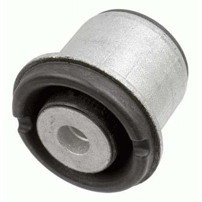 Tuleja wahacza przód górnego BMW E70 E71 F15 F16 X5 X6 25d 28i 30d 35d 35i 40d 40i 50d 50i - 31126863785