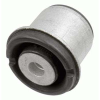 Tuleja wahacza przód górnego BMW E70 E71 F15 F16 X5 X6 25d 28i 30d 35d 35i 40d 40i 50d 50i - 31126863785