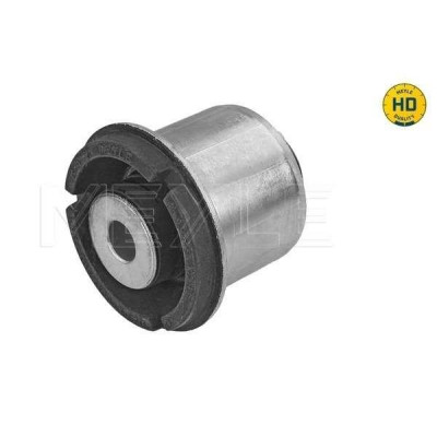 Tuleja wahacza przód górnego BMW E70 E71 F15 F16 X5 X6 25d 28i 30d 35d 35i 40d 40i 50d 50i - 31126863785