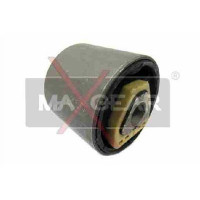 Tuleja wahacza przód E34 518i 520i 525i - 31121136605