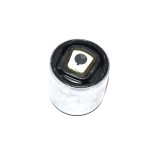 Tuleja wahacza przód dolna BMW F01 F06 F07 F10 F11 F12 F13 640dX 650iX 640iX 520dX 525dX 530dX 535iX 550iX M550dX 740dX 750iX 75