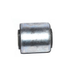 Tuleja wahacza przód dolna BMW F01 F06 F07 F10 F11 F12 F13 640dX 650iX 640iX 520dX 525dX 530dX 535iX 550iX M550dX 740dX 750iX 75