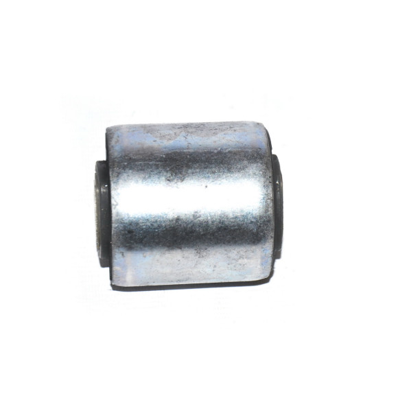 Tuleja wahacza przód dolna BMW F01 F06 F07 F10 F11 F12 F13 640dX 650iX 640iX 520dX 525dX 530dX 535iX 550iX M550dX 740dX 750iX 75