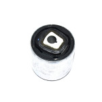 Tuleja wahacza przód dolna BMW F01 F06 F07 F10 F11 F12 F13 640dX 650iX 640iX 520dX 525dX 530dX 535iX 550iX M550dX 740dX 750iX 75
