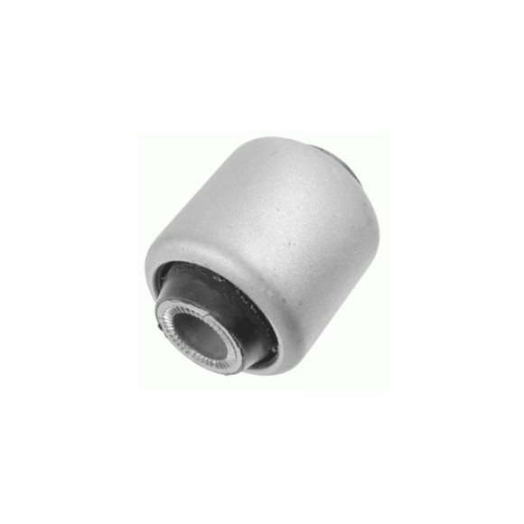 Tuleja wahacza przód dolna BMW E70 E71 E70N X5 X6 30dX 35dX 35iX 40dX 40iX 50iX M M50dX - 31106771194