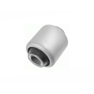 Tuleja wahacza przód dolna BMW E70 E71 E70N X5 X6 30dX 35dX 35iX 40dX 40iX 50iX M M50dX - 31106771194