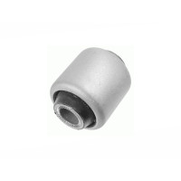 Tuleja wahacza przód dolna BMW E70 E71 E70N X5 X6 30dX 35dX 35iX 40dX 40iX 50iX M M50dX - 31106771194