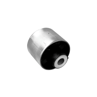Tuleja wahacza przód BMW F25 F26 X3 X4 18d 18i 20i 20dX 28iX 28dX 30dX 35dX 35iX M40iX - 31106786951