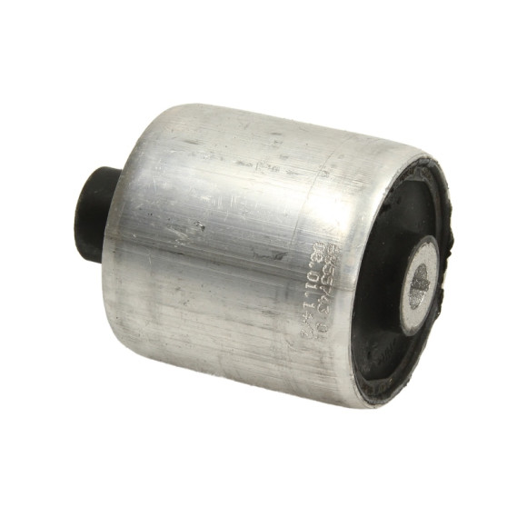 Tuleja wahacza przód BMW F20 F21 F22 F23 F30 F31 F32 F33 F34 F36 - 31126855743