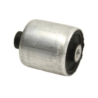 Tuleja wahacza przód BMW F20 F21 F22 F23 F30 F31 F32 F33 F34 F36 - 31126855743