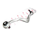 Wahacz przód prawy BMW E65 E66 730i 730d 735i 740d 740i 745d 745i 750i 760i - 31126774832