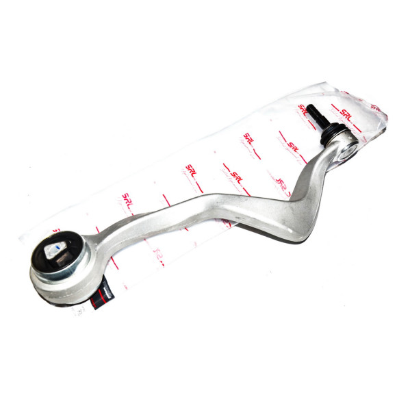 Wahacz przód prawy BMW E65 E66 730i 730d 735i 740d 740i 745d 745i 750i 760i - 31126774832