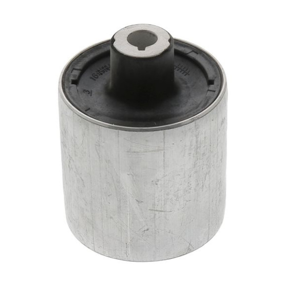 Tuleja wahacza przód BMW F20 F21 F22 F23 F30 F31 F32 F33 F34 F36 - 31126855743