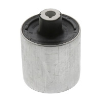 Tuleja wahacza przód BMW F20 F21 F22 F23 F30 F31 F32 F33 F34 F36 - 31126855743