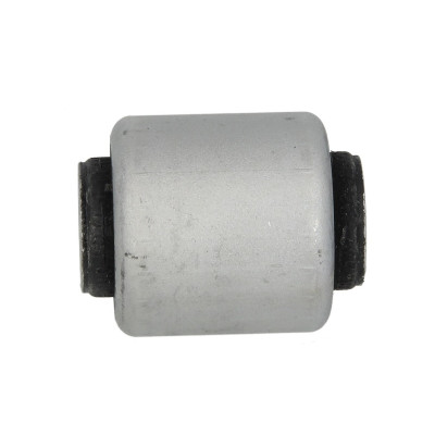Tuleja wahacza przód BMW F06 F10 F11 F12 F13 G30 F01 640dX 640iX 650iX 530dX 535dX 535iX 550iX M550dX - 31126777743