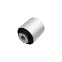Tuleja wahacza przód BMW F06 F10 F11 F12 F13 G30 F01 640dX 640iX 650iX 530dX 535dX 535iX 550iX M550dX - 31126777743