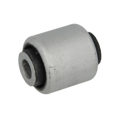 Tuleja wahacza przód BMW F06 F10 F11 F12 F13 G30 F01 640dX 640iX 650iX 530dX 535dX 535iX 550iX M550dX - 31126777743