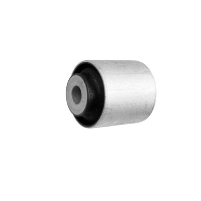 Tuleja wahacza przód BMW F06 F10 F11 F12 F13 G30 F01 640dX 640iX 650iX 530dX 535dX 535iX 550iX M550dX - 31126777743