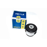 Tuleja wahacza przód BMW F01 F06 F07 F10 F11 F12 F13 518 520 523 525 530 535 550 640 650 - 31126775967