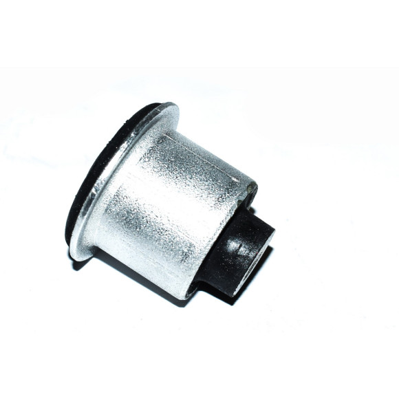 Tuleja wahacza przód BMW F01 F06 F07 F10 F11 F12 F13 518 520 523 525 530 535 550 640 650 - 31126775967