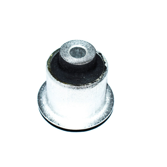 Tuleja wahacza przód BMW F01 F06 F07 F10 F11 F12 F13 518 520 523 525 530 535 550 640 650 - 31126775967
