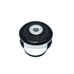 Tuleja wahacza przód BMW F01 F06 F07 F10 F11 F12 F13 518 520 523 525 530 535 550 640 650 - 31126775967