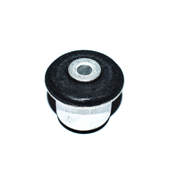 Tuleja wahacza przód BMW F01 F06 F07 F10 F11 F12 F13 518 520 523 525 530 535 550 640 650 - 31126775967
