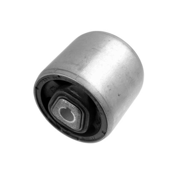 Tuleja wahacza przód BMW E90 E91 E92 E93 E84 X1 325xi 320xd 328xi 330xd 330xi 335xd 335xi - 31126768818