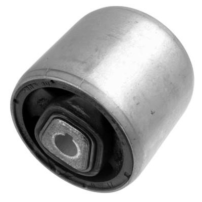 Tuleja wahacza przód BMW E90 E91 E92 E93 E84 X1 325xi 320xd 328xi 330xd 330xi 335xd 335xi - 31126768818