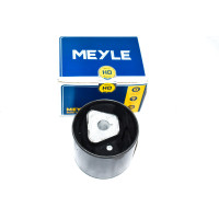 Tuleja wahacza przód BMW E90 E91 E92 E93 E84 X1 325xi 320xd 328xi 330xd 330xi 335xd 335xi - 31126768818