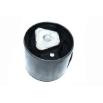Tuleja wahacza przód BMW E90 E91 E92 E93 E84 X1 325xi 320xd 328xi 330xd 330xi 335xd 335xi - 31126768818