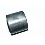Tuleja wahacza przód BMW E90 E91 E92 E93 E84 X1 325xi 320xd 328xi 330xd 330xi 335xd 335xi - 31126768818