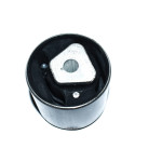 Tuleja wahacza przód BMW E90 E91 E92 E93 E84 X1 325xi 320xd 328xi 330xd 330xi 335xd 335xi - 31126768818