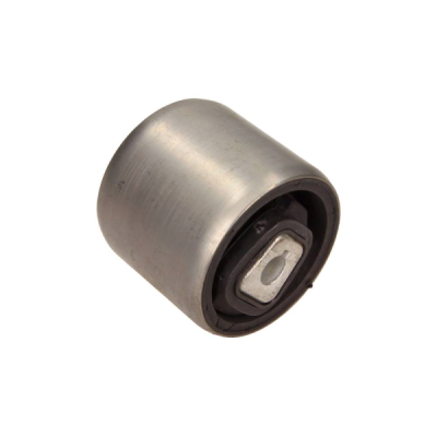 Tuleja wahacza przód BMW E90 E91 E92 E93 E84 X1 325xi 320xd 328xi 330xd 330xi 335xd 335xi - 31126768818