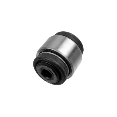 Tuleja wahacza przód BMW E90 E91 E92 E93 E84 X1 320xd 325xi 328xi 330xi 330xd 335xi 335xd - 31126768989