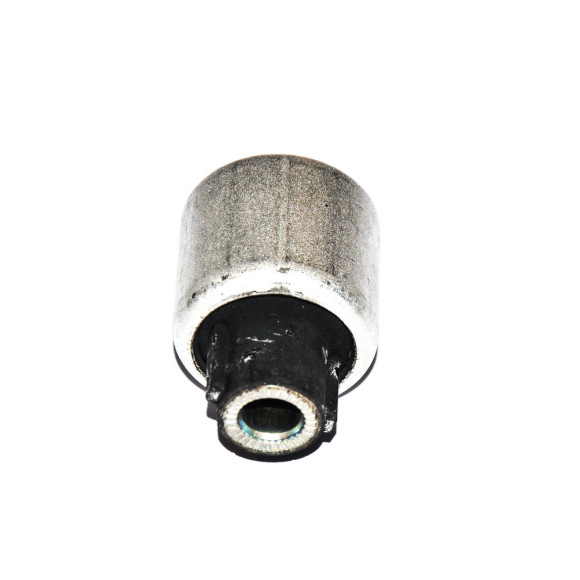 Tuleja wahacza przód BMW E90 E91 E87 E81 X1 316 318 320 323 325 330 335 116 118 120 123 125 130 - 31126770849