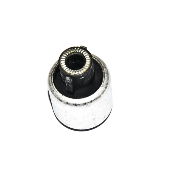 Tuleja wahacza przód BMW E90 E91 E87 E81 X1 316 318 320 323 325 330 335 116 118 120 123 125 130 - 31126770849