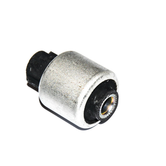 Tuleja wahacza przód BMW E90 E91 E87 E81 X1 316 318 320 323 325 330 335 116 118 120 123 125 130 - 31126770849