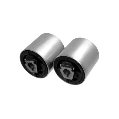 Tuleja wahacza przód BMW E83 E83N 2,0d 2,0i 2,5i 3,0d 3,0i 3,0si 3,0sd - 31103412781
