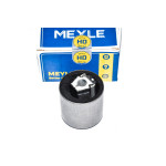 Tuleja wahacza przód BMW E83 E83N 2,0d 2,0i 2,5i 3,0d 3,0i 3,0si 3,0sd - 31103412781