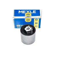 Tuleja wahacza przód BMW E83 E83N 2,0d 2,0i 2,5i 3,0d 3,0i 3,0si 3,0sd - 31103412781