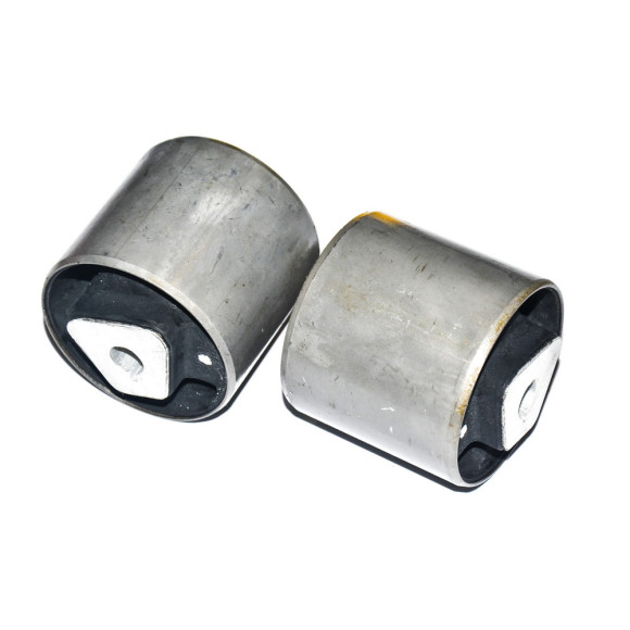Tuleja wahacza przód BMW E65 E66 730d 730i 740i 740d 745i 745d 750i 760i - 31120304308