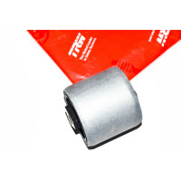 Tuleja wahacza przód BMW E60 E61 E63 E64 520 525 530 535 540 545 550 M5 630 635 645 650 M6 - 31120305612