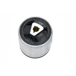 Tuleja wahacza przód BMW E60 E61 E63 E64 520 525 530 535 540 545 550 M5 630 635 645 650 M6 - 31120305612