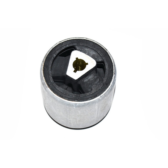 Tuleja wahacza przód BMW E60 E61 E63 E64 520 525 530 535 540 545 550 M5 630 635 645 650 M6 - 31120305612