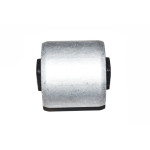 Tuleja wahacza przód BMW E60 E61 E63 E64 520 525 530 535 540 545 550 M5 630 635 645 650 M6 - 31120305612