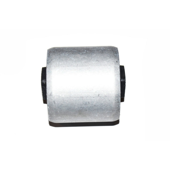 Tuleja wahacza przód BMW E60 E61 E63 E64 520 525 530 535 540 545 550 M5 630 635 645 650 M6 - 31120305612