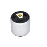 Tuleja wahacza przód BMW E60 E61 E63 E64 520 525 530 535 540 545 550 M5 630 635 645 650 M6 - 31120305612